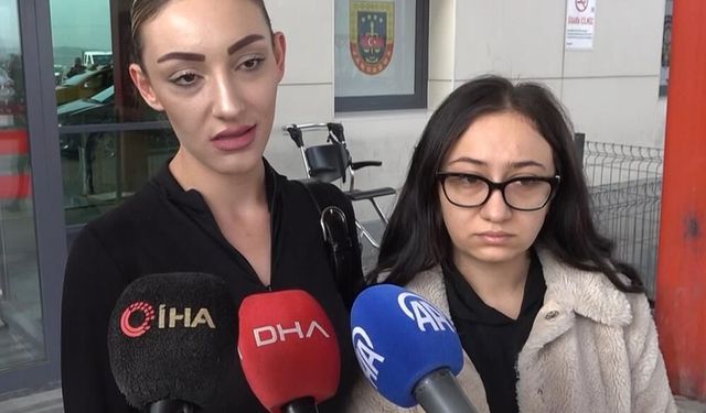 Güllü dosyasında iddianame için geri sayım