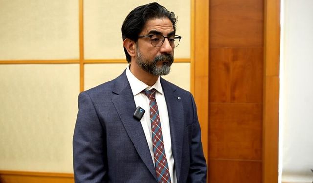 Sosyal medya akımı hastanelik etti: ‘A4 kağıdına sığmam gerekiyor' diye diyete başladı, 2 yıldır tedavi alıyor