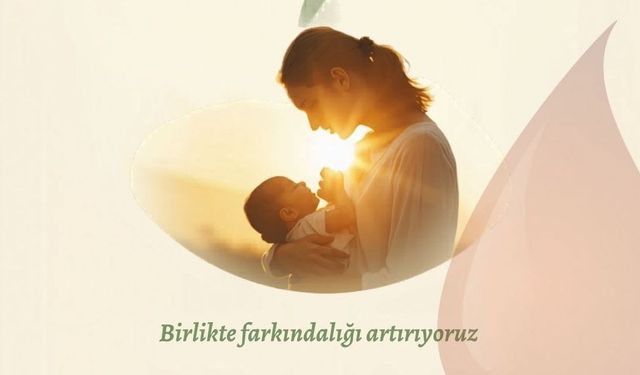 Fenilketonüri Uyarısı Yapıldı