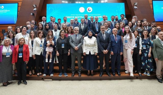 “Vize’den Türkiye’ye Dil Köprüsü: Şiirle Filizlenen Söz Varlığı”