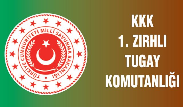 ELEKTRİK TESİSATI ,TUVALET TADİLATI VE İÇ CEPHE BAKIM ONARIMI İŞLERİ YAPTIRILACAKTIR