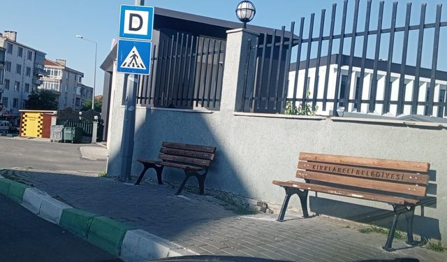 Bank Tartışması Aynı Gün Sona Erdi