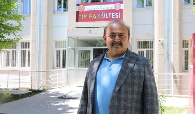 Uzmanı uyardı: "Keneler gölgeyi seviyor, bir kene yaklaşık 10 bin yumurta bırakabiliyor"