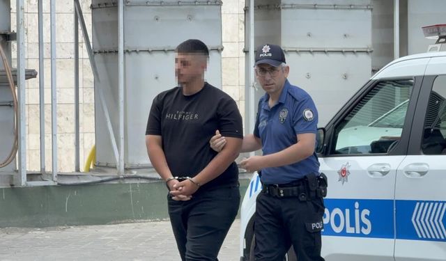 Motosiklet ile elektrikli bisiklet çarpıştı: 63 yaşındaki kadın hayatını kaybetti