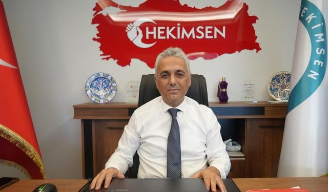 Hekime 77 milyon liralık tazminat davasında yeni gelişme
