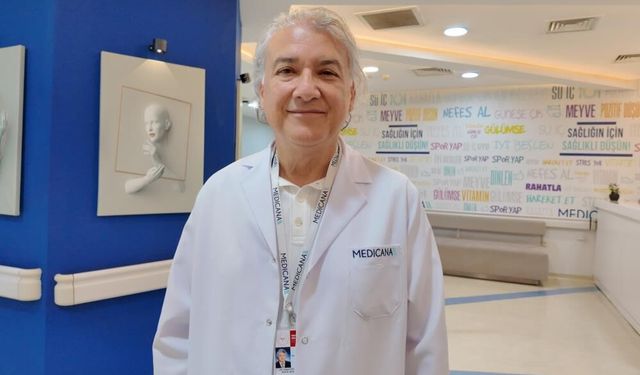 Aşırı sıcaklar kalp hastaları, yaşlılar ve obezler için tehlike oluşturuyor