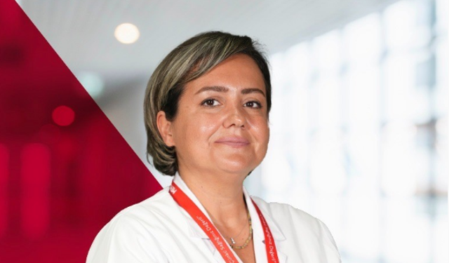 Sıcak havalarda kaliteli uykunun 8 püf noktası