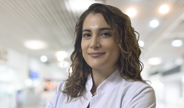 Uzmanından kritik 'zayıflama iğnesi' uyarısı: "Etkili ama hekim gözetimi şart"