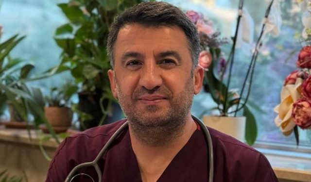 Uzmanından kalp hastalarına 'klima' uyarısı