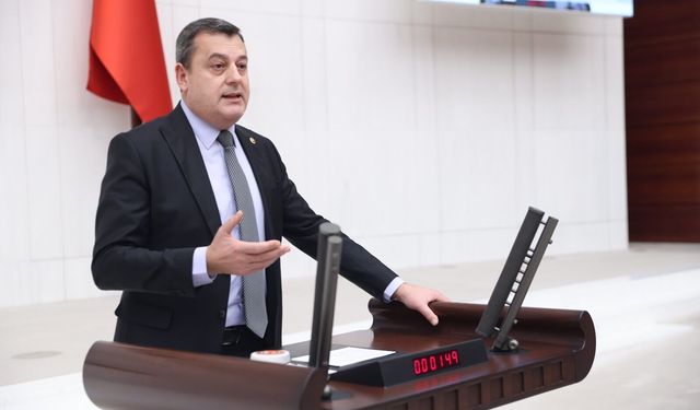 “Sorunları Nasıl ve Ne Zaman Çözeceksiniz?”