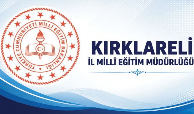 ÖĞRENCİLERİNİN YERLEŞİM YERLERİNDEN OKULLARINA TAŞINMASI HİZMET ALIM İŞİ