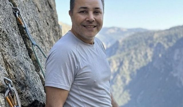 İŞ DÜNYASINDAN RENKLİ YAŞAMA YOLCULUK