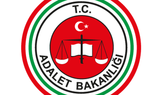 T.C.VİZE İCRA DAİRESİ