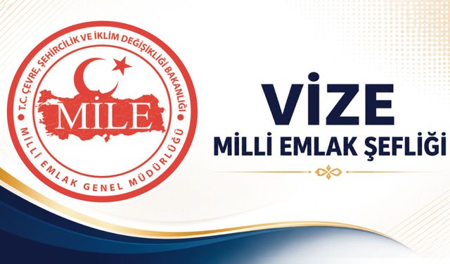 İLAN