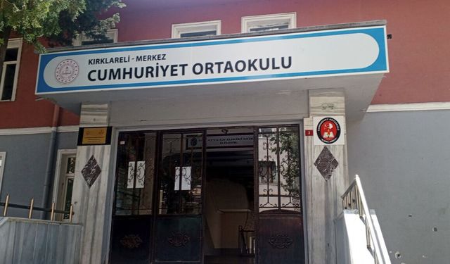 Okulların Açılmasına 1 Ay Kaldı