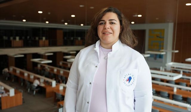 Yazın serinlerken diş sağlığınızı tehlikeye atmayın