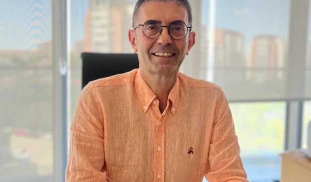 Şekerli içecekler mide kanseri riskini 2,45 kat artırıyor