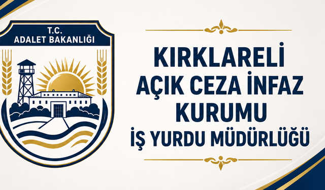 BEYAZ YUMURTACI YARKA (TAVUK) SATIN ALINACAKTIR