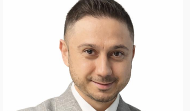 Gümrüklerde devrim: Artık önce eşya değil, veri yola çıkacak