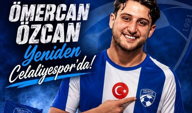 İmzalar Gelmeye Devam Ediyor