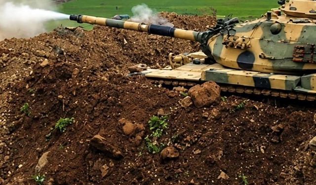 Sarıçam: “ Mücadelemizi Sürdüreceğiz”