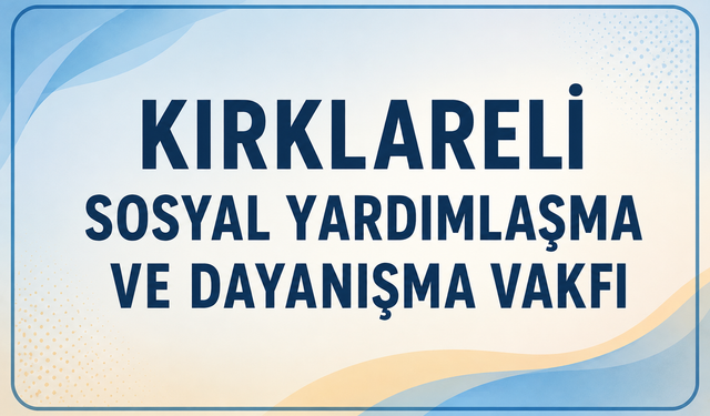 1105 TON KÖMÜRÜN KIRKLARELİ MERKEZ İLÇE VE KÖYLERDE BULUNAN İHTİYAÇ SAHİBİ 1300 HANEYE DAĞITIM VE NAKLİYE HİZMETİ