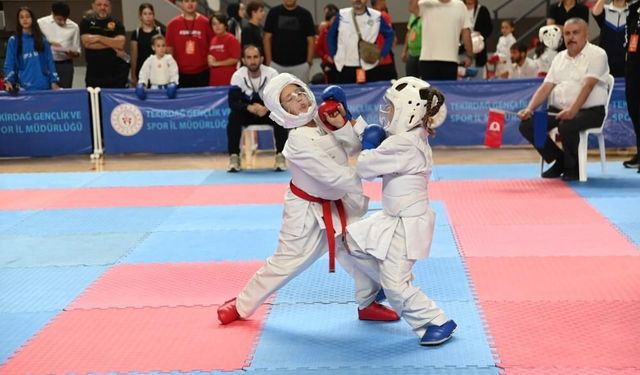 Asya'nın hayalleri yüzlerce çocuğun mücadelesine emanet