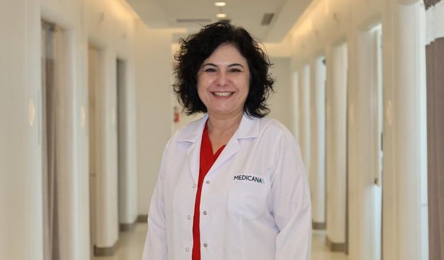 Antibiyotik direnci artık geleceğin değil, bugünün meselesi