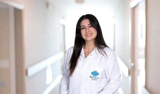 "Okula dönüşte çocukların kaygıları göz ardı edilmemeli"