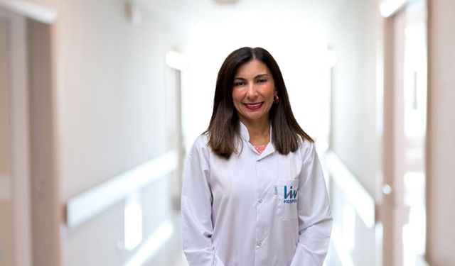 "Beslenme çantasını kusursuzlaştırmaya çalışmayın"