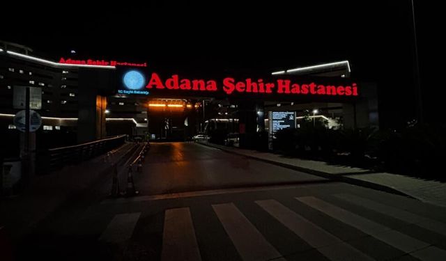 6 yaşındaki kız evde silahın ateş almasıyla yaralandı, ağabeyi tutuklandı