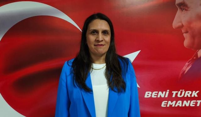 Genç yaşlarda düzenli yaşam alzaymır riskini azaltıyor