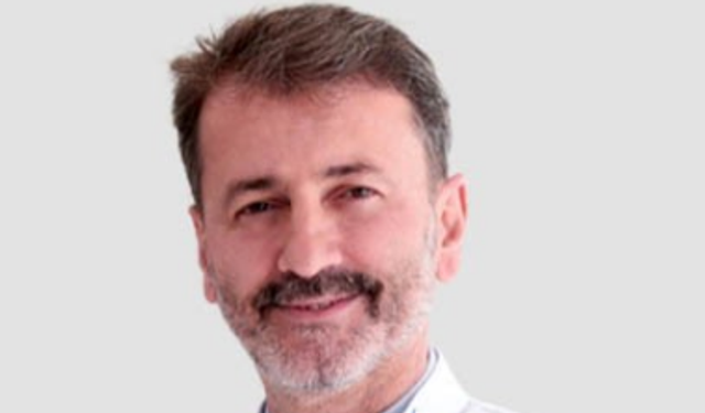 Düzenli uyku çocuklarda okul başarısını artırıyor