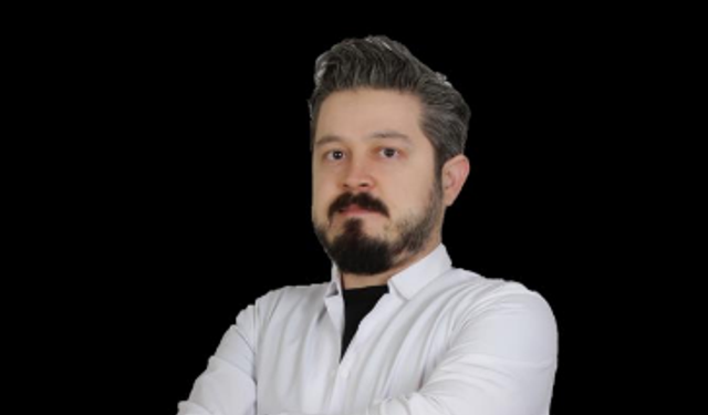 Uzmanı uyardı: "Her idrar kaçırma aynı değil"