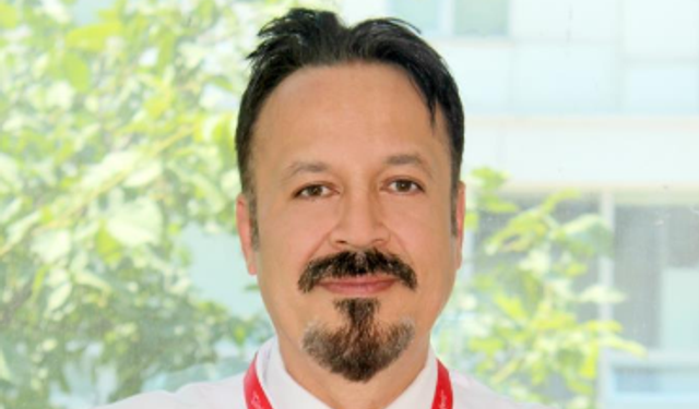 Yapay zekâya sorup hastalığınıza teşhis koymayın
