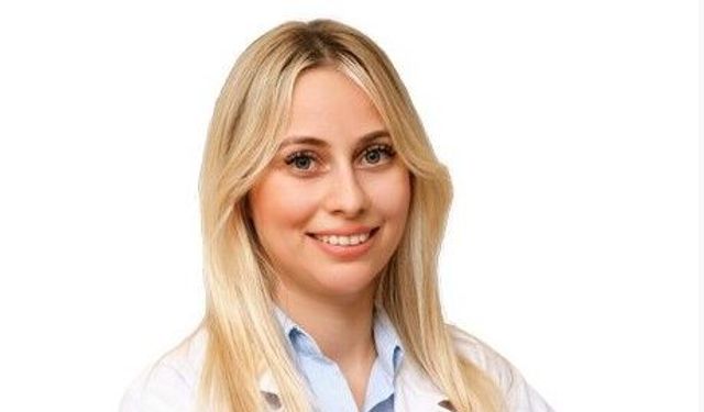 Gece çok düşünenlere uzman uyarısı