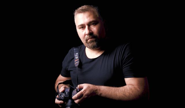 36 Yıllık Sır “Ahval” Oldu!