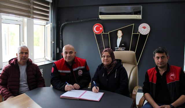 Kırklareli’nde Arıcılık Yatırımına Yüzde 60 Hibe