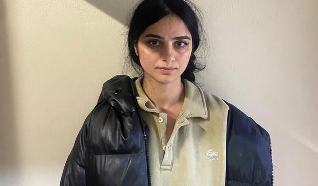 Aile yapısına aykırı içerik üreten fenomenlere operasyon: Gözaltına alınan isimler belli oldu