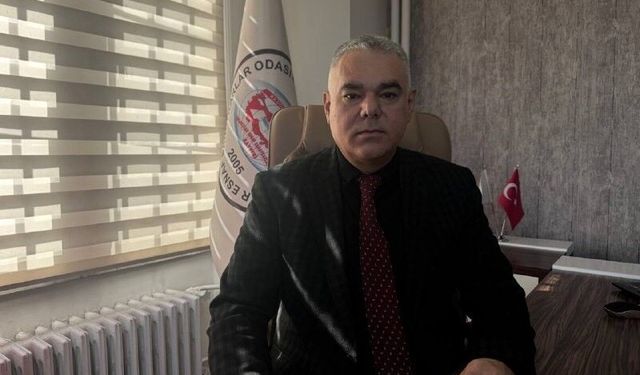 Emlakta ‘güvenli ödeme' 1 Aralığa ertelendi