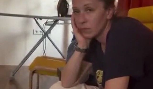 Çeşme Belediyesi'ne operasyon: Başkan Yardımcısı ve müdürler gözaltında