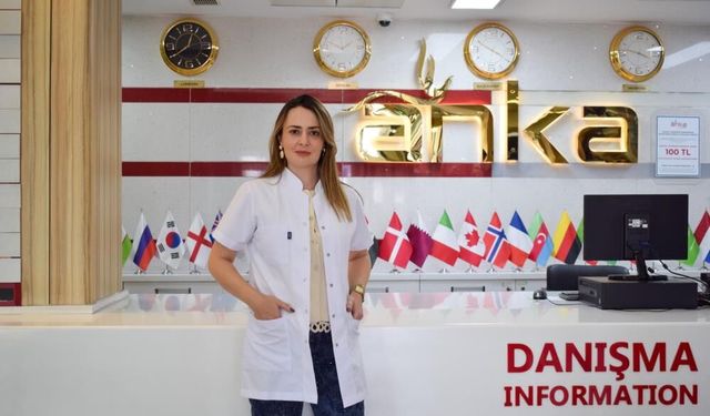 Gripten korunmak için bu önerilere dikkat