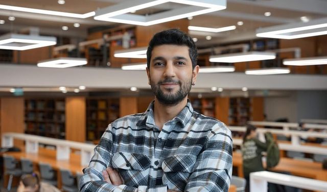 Okullardaki şiddet olayları sonrası ‘kopya şiddet' riskine dikkat