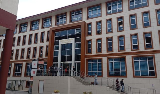 Güllü davasının ikinci duruşmasında ses kayıtları sunuldu, savcı mütalaasını tekrarlayarak ağırlaştırılmış müebbet isted