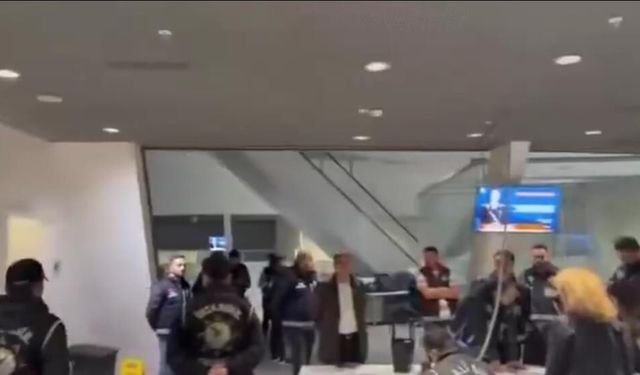 Halk TV'ye kayyım atandı: 17 kişi hakkında gözaltı kararı