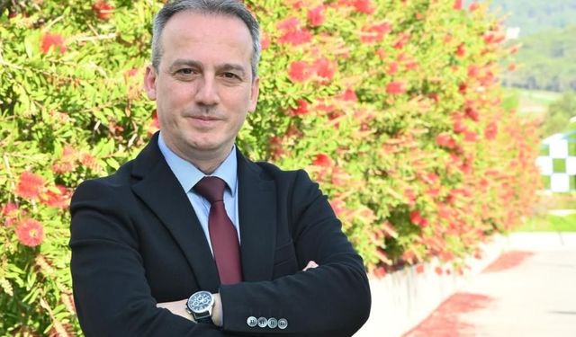 Türk Nöroloji Derneği'nden "botoks" uyarısı: "Yetkisiz uygulamalar ve sahte ürünler hayati risk oluşturuyor"