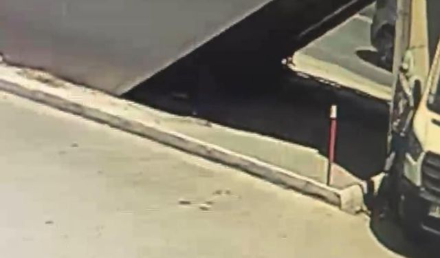 Antalya'da otomotiv bayisine silahlı saldırıda örgüt iddiası: 13 şüpheliye ceza talebi