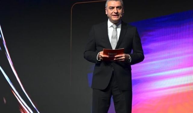 Hepsiburada, Efsane Kasım öncesinde iş ortaklarıyla buluştu