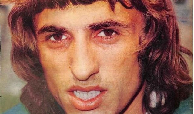 Bursaspor ve Milli Takımın efsane isminden kötü haber