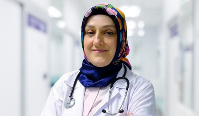 Sürekli uyku halinde olmaya dikkat: "Ani uyku bastırmaları hayat kalitesini ve güvenliğini tehdit ediyor"
